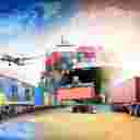 بازرگانی پارسا ترخیص ایرانیان