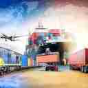 بازرگانی پارسا ترخیص ایرانیان، ترخیص کالا مشاوره و واردات صادرات در کرج