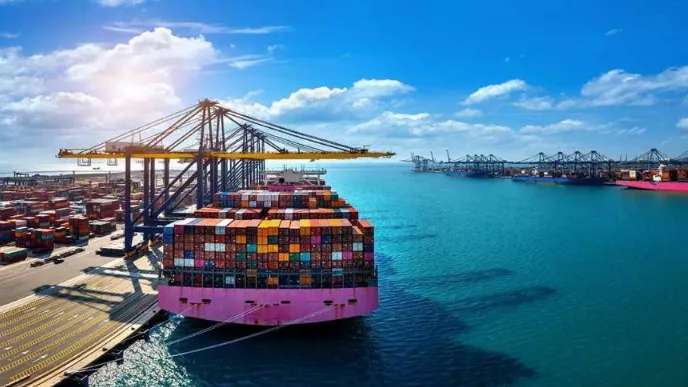 بازرگانی پارسا ترخیص ایرانیان