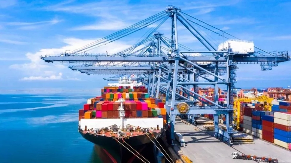 اهمیت ترخیص کالا از گمرک اهمیت ترخیص کالا از گمرک